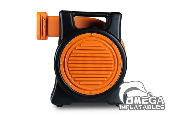 Omega Inflatables Factory - Huawei Commercial Air Blowers for
