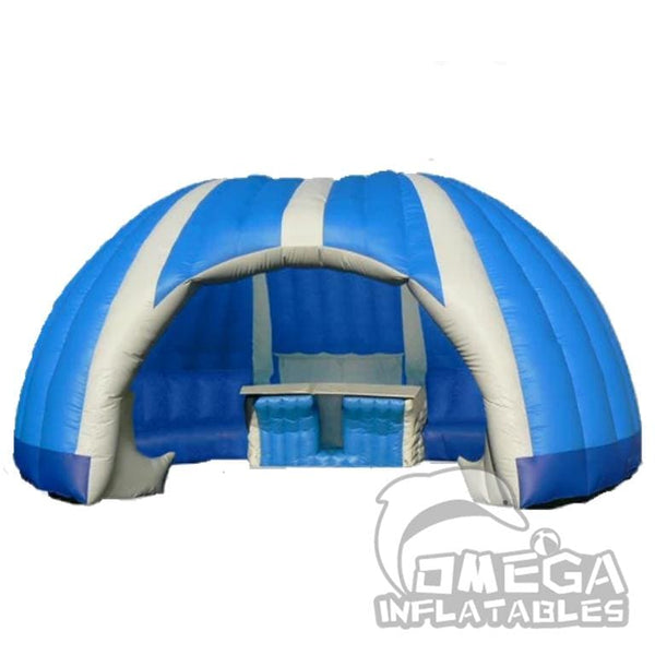 tent and table inflatables Omega Factory Defender Mossy Oak Hunting Edition 3Leaf PWNZOR Compressor Review Size:45 cm