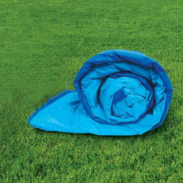 Useful Tips - How to store your inflatables properly