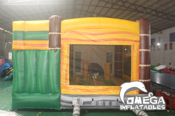 Omega Inflatables Factory - Commercial Inflatable Premium Circus Top ...
