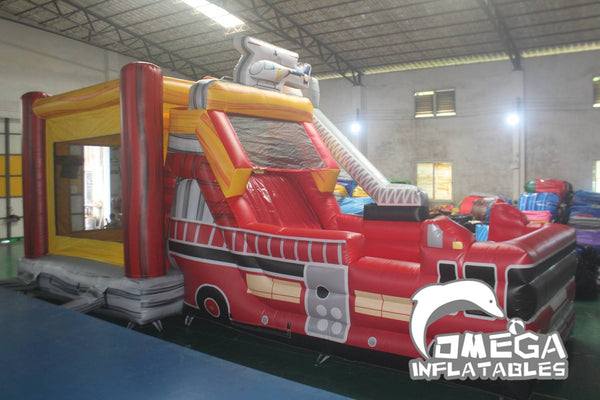Omega Inflatables Factory - Commercial Inflatable Premium Circus Top ...