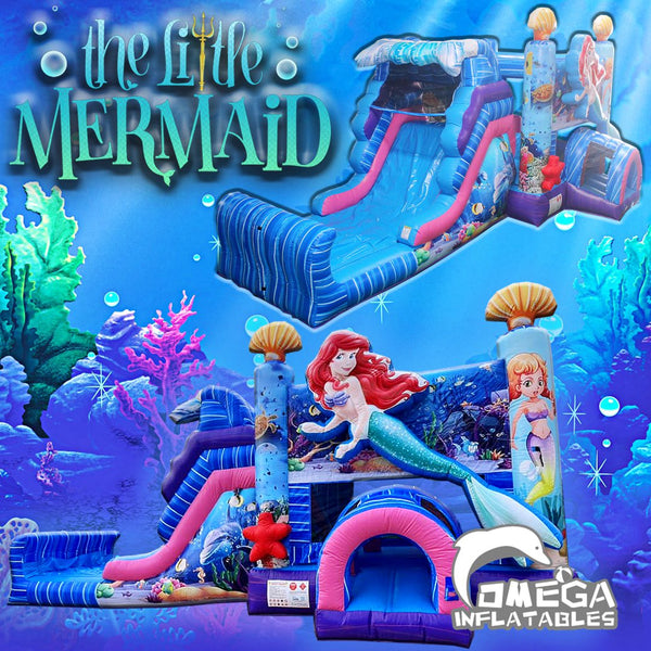 MermaidInflatableDryCombo_600x600.jpg?v=1719225194