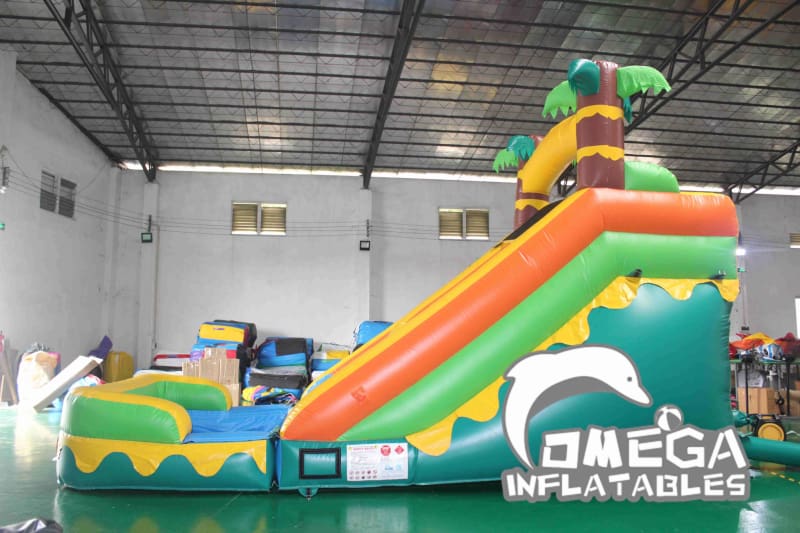 https://www.omegainflatables.com/cdn/shop/products/14ft-tropical-aloha-wet-dry-slide-waterslide-jennifer-omega-inflatables-factory_380.jpg?v=1575284663