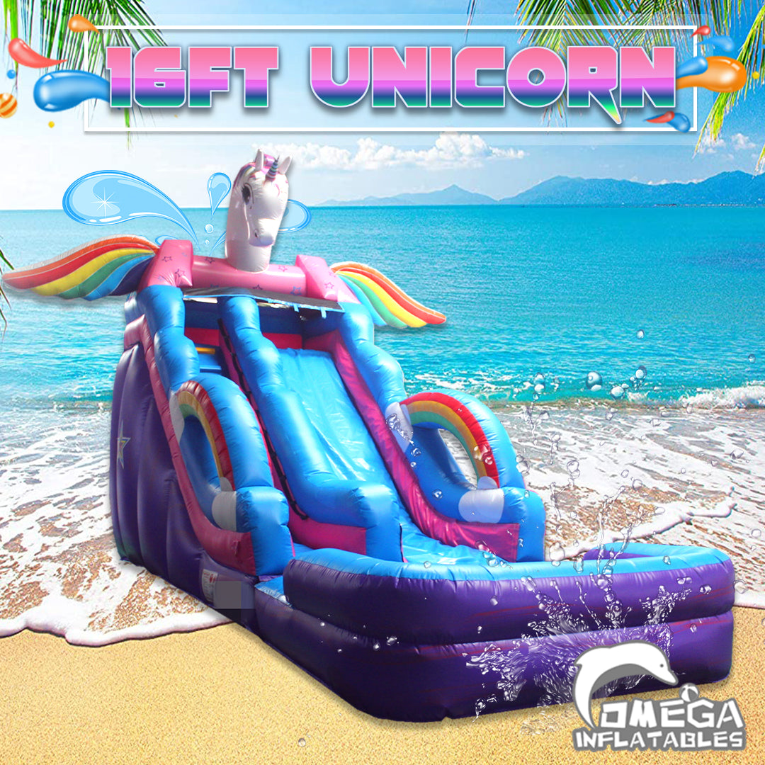 In-Stock Inflatables for Sale – Omega Inflatables Factory