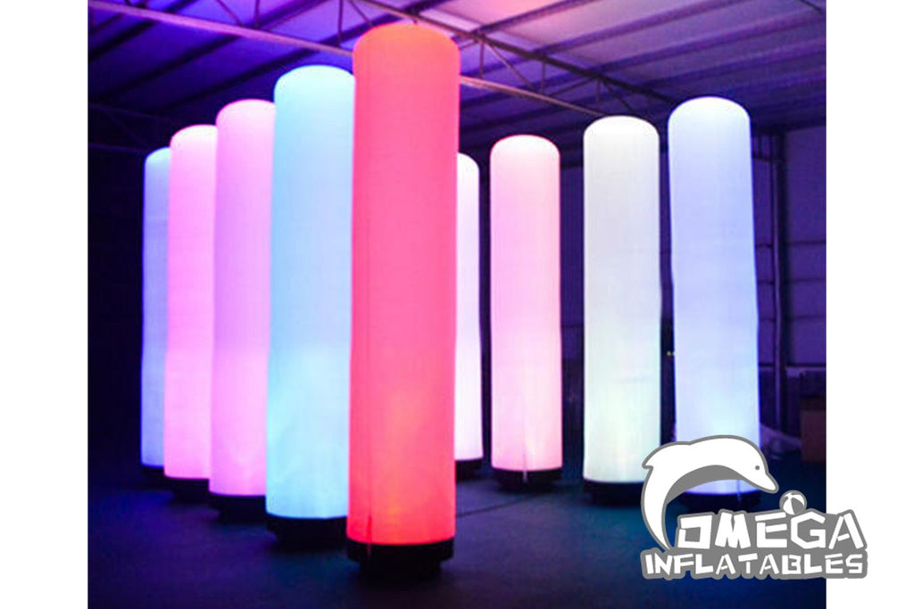 Light Clips For Inflatables Accessories & Others – Page 2 – Omega Inflatables Factory