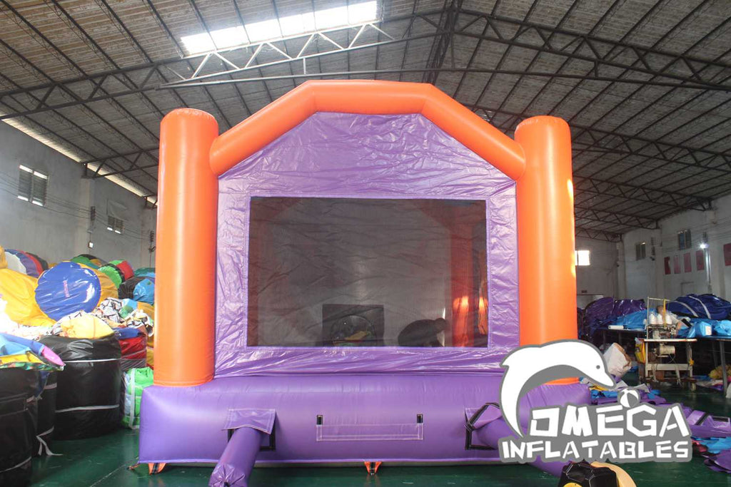 Dinosaurs Inflatable Bounce House for sale