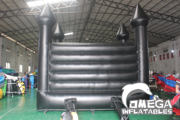 Omega Inflatables Factory - Bricks Commercial Grade Bounce House Wholesale