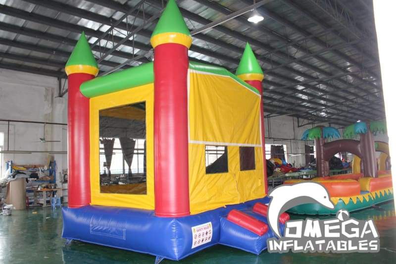 Inflatable Night Club - health and beauty - by owner - household sale -  craigslist