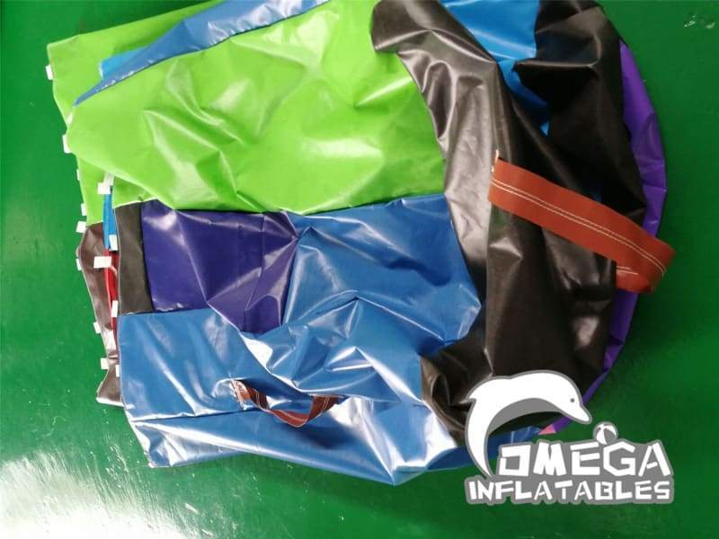 Extra Storage Bag for Inflatables