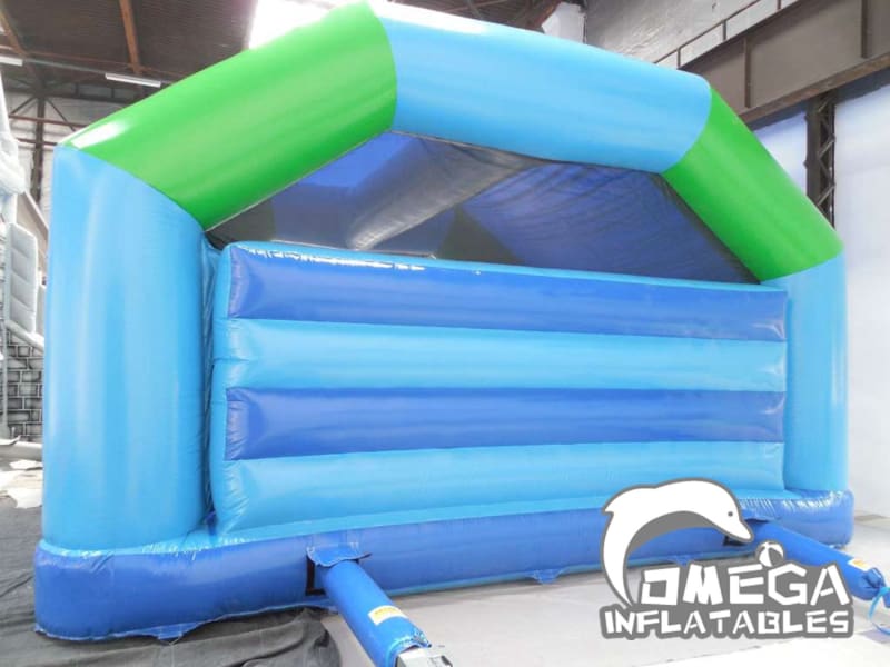 Frame Bouncy Castle