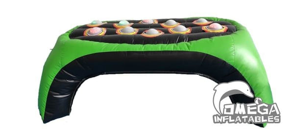 Omega Inflatables Factory - Inflatable IPS Play Table Game (Not include ...