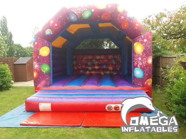 kids-jumping-castle-inflatables-bouncy-jennifer-omega-factory_376 ...