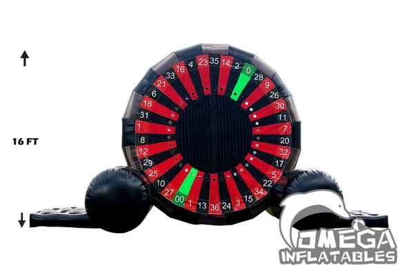 mult-use-16ft-roulette-dartmovie-screenside-game-led-pocketroulette ...