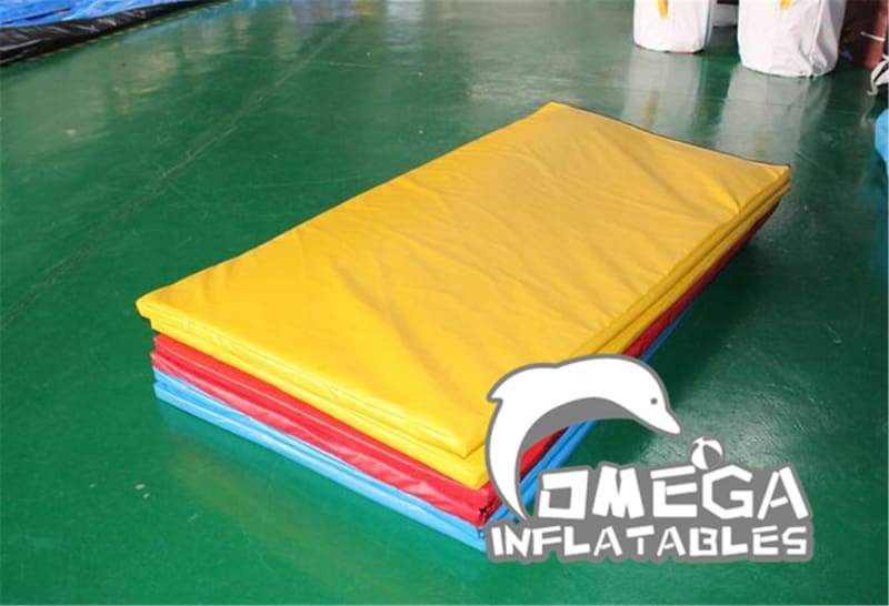 Inflatable Padding Browse All Inflatables – Omega Inflatables Factory